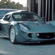 Illustration for article titled 700HP, Turbocharged, Supercharged Wide-Body Lotus Exige. Any Questions?